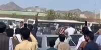خبر مهم درباره جان‌باختگان حادثه  هشتم مهر زاهدان
