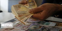 جزئیات نرخ رسمی 46 ارز/ نرخ 20 ارز افزایش یافت 