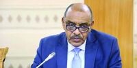 سودان اتهامات رسانه‌های آمریکایی علیه ایران را تکذیب کرد