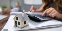 چگونه بهترین وکیل ملکی را انتخاب کنیم؟