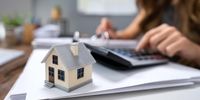 چگونه بهترین وکیل ملکی را انتخاب کنیم؟