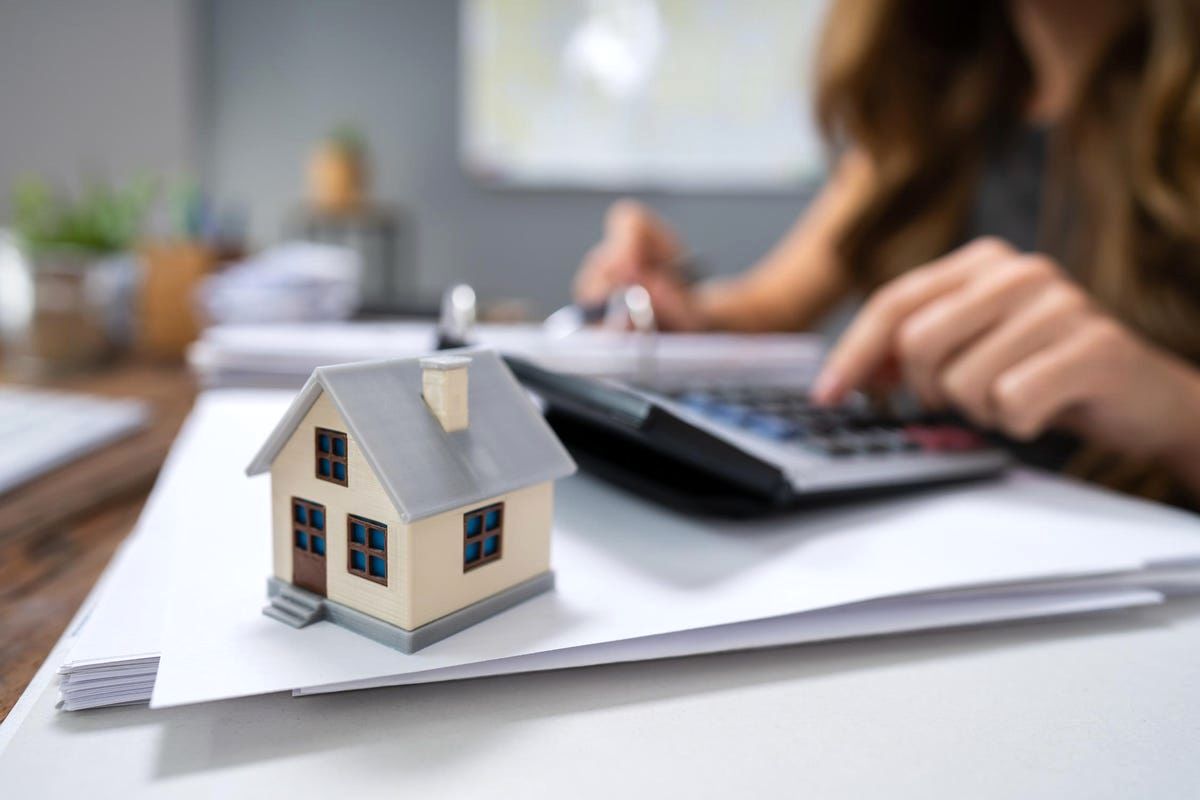 چگونه بهترین وکیل ملکی را انتخاب کنیم؟