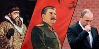 خشم روسیه از قطع‌نامه ضدپوتینی کنگره آمریکا!