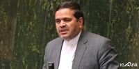 یک حاشیه جدید برای عنابستانی
