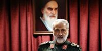 سردار شکارچی: نفرین خدا بر کسانی که معبر نفوذ دشمن را در بین جوانان  باز کردند/کسی که در سنگر و نگهبان ولی فقیه باشد عاقبت بخیر خواهد شد