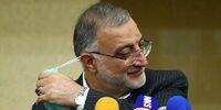 پاسخ های جالب شهردار به منتقدانش 