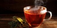 جدیدترین قیمت انواع چای اعلام شد + جدول