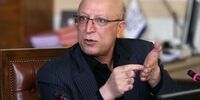 وزیر علوم: در کشورهای پیشرفته نیز کسی با لباس لب دریا وارد دانشگاه نمی‌شود