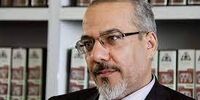 انتقاد قاضی سابق دیوانعالی کشور از فرمانده انتظامی مازندران/ مردم را به نیروهای مسلح بدبین نکنید

