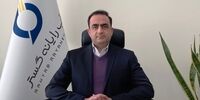 شرکت رهیاب رایانه گستر در جمع 500 شرکت بزرگ و تاثیرگذار در اقتصاد ایران قرار گرفت.