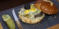 8 خوراکی گران قیمت دنیا را بشناسید