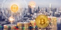 مقصد جدید قیمت طلا/  خداحافظی با دوج کوین