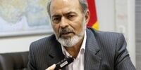 نماینده سنندج: ناآرامی‌های اخیر کردستان بیشتر هیاهوی رسانه‌های خارجی است