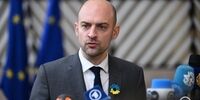 فرانسه:  لبنان باید در توافق آتش‌بس میان ایران و آمریکا گنجانده شود/ حملات حزب‌الله را تضعیف نمی‌کند، بلکه آن را تقویت می‌کند