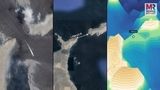 عملیات مخفیانه آمریکا در تنگه هرمز/ مورس ریپورت: کشتی‌هایی که از این مسیر عبور می‌کنند کاملاً خارج از خط دید نیروهای ایران قرار دارند