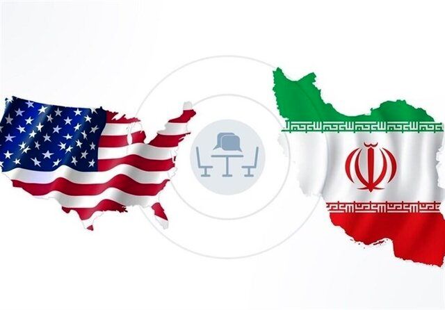 پیشنهاد متقابل ایران به ترامپ درباره غنی سازی اورانیوم چه خواهد بود؟ | واشنگتن خواستار دریافت یک پیشنهاد باجزئیات طی هفته آینده است