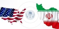 پیشنهاد ایران برای تعلیق موقت غنی‌سازی اورانیوم ایران به مدت 3 سال صحت دارد؟