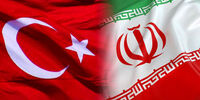 تکذیب خبر انتقال نیرو از سوریه به یمن توسط ایران 