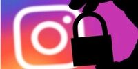 هشدار نماینده مخالف طرح صیانت به وزیر ارتباطات/ مراقب باشید