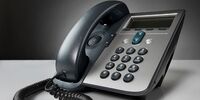 چگونه به تلفن ثابت پیامک انبوه ارسال کنیم؟