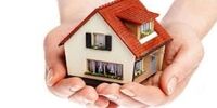 قیمت رهن و اجاره مسکن در منطقه دربند تهران + جدول