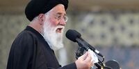 علم الهدی: نباید فضای مجازی را فیلتر کرد