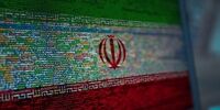 منتظر اینترنت طبقاتی باشیم؟
