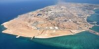  به هر ایرانی در این مکان زمین رایگان داده می‌شود
