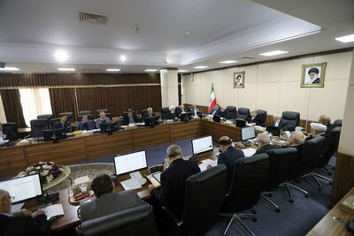 دستور جدید مجمع تشخیص درباره پول نفت/ بانک مرکزی وارد میدان می‌شود
