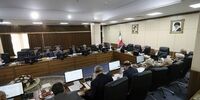 دستور جدید مجمع تشخیص درباره پول نفت/ بانک مرکزی وارد میدان می‌شود
