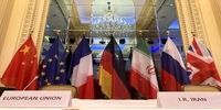 هزینه سنگین تاخیر در مذاکرات برجام برای ایران 