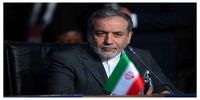 هشدار عراقچی درباره فعال‌سازی سازوکار ماشه/ همکاری جدید با آژانس را متوقف می‌کند