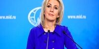 توئیتر، حساب کاربری وزارت خارجه روسیه را مسدود کرد