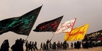 خبر مهم برای زائران اربعین/ دریافت دینار اربعین آسان شد