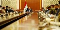 الکاظمی: در پرداخت همه بدهی‌های تهران جدی هستیم
