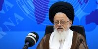 انتخاب رهبر جدید چقدر زمان می برد؟/ عضو مجلس خبرگان پاسخ داد 