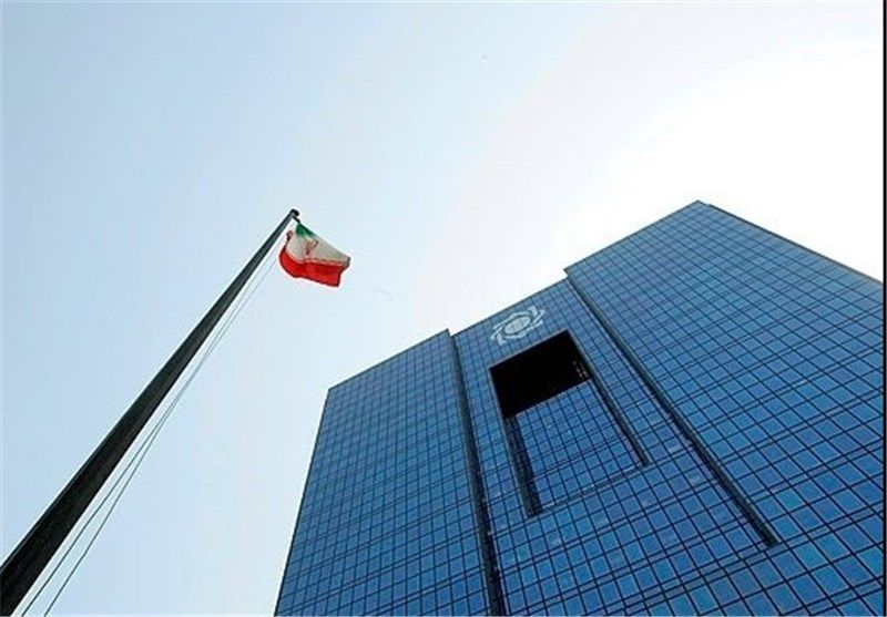 7 دستاورد برجام برای روابط بین المللی بانک های ایران