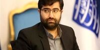 جزئیات حادثه برای خانواده سقاب اصفهانی/ دلیل اصلی تصادف خواب‌آلودگی بوده نه موضوع دیگری+ فیلم