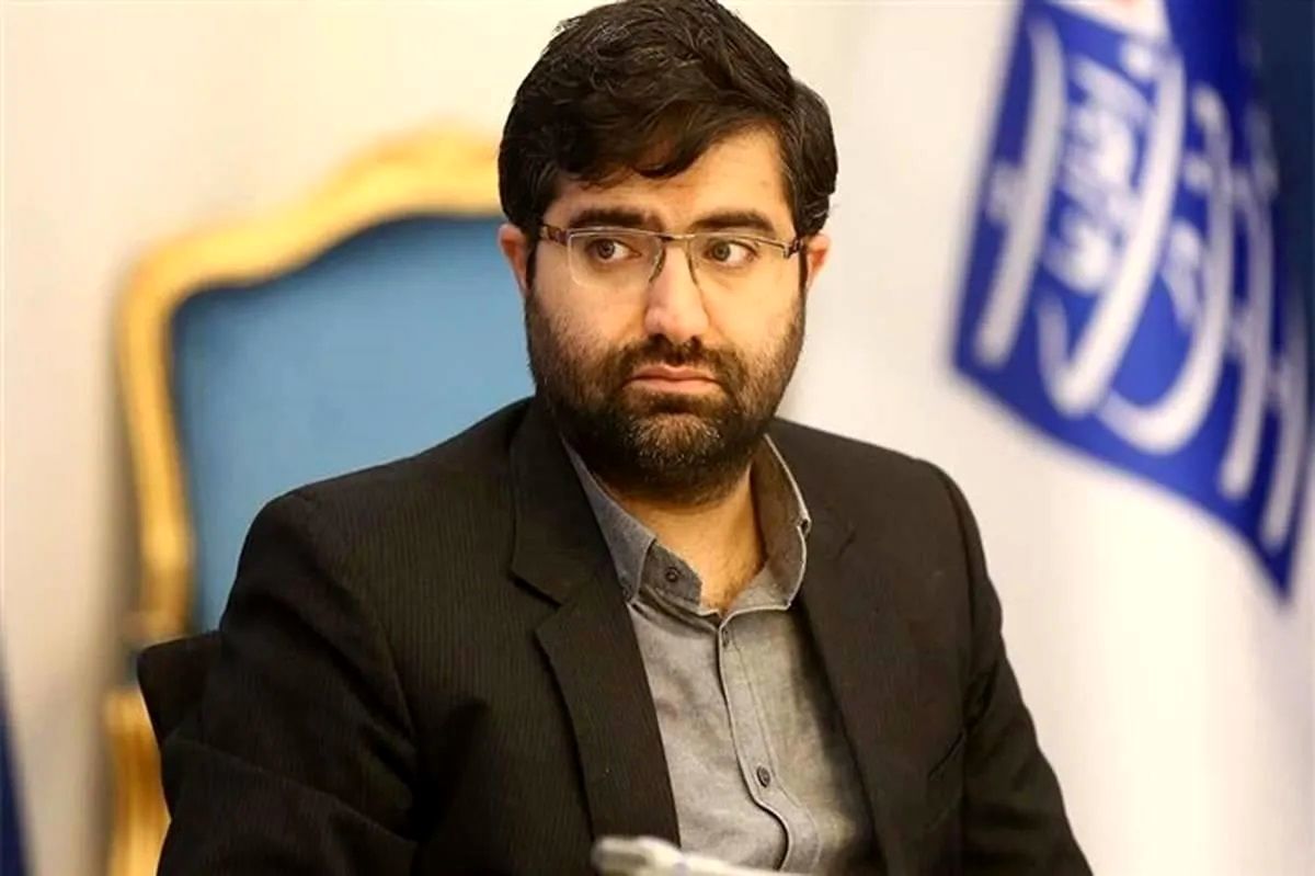 تصاویری از مراسم تشییع پیکر همسر و دختر سقاب اصفهانی/ پسرش هم بود+ فیلم