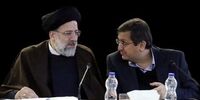 همتی خطاب به رئیسی: آقای رئیسی اطلاعات درست به شما نداده اند!