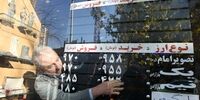   پیش‌بینی فعالان بازار  از آینده قیمت طلا