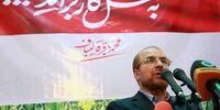 دادستان دیوان محاسبات: رای اولیه برای قالیباف پیش از انتخابات صادر شده بود