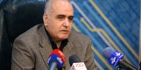 رکورد تولید در انتخاب الکترونیک شکسته شد