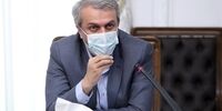 اولویت های صادراتی اعلام شد + ویدیو