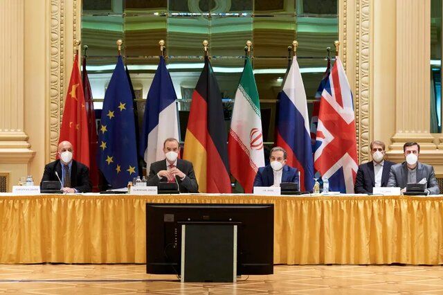 مالی: در تهران، ایده مذاکره با آمریکا با احساس خیانت روبه‌رو است