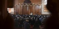 دستورالعمل طالبان به مساجد درمورد خطبه‌ های نماز جمعه