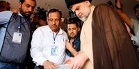 مقتدی صدر، صحنه سیاست عراق و واقعیات جدید