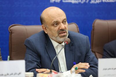 حمایت مجلس از معلمان غیرانتفاعی 