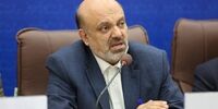 حمایت مجلس از معلمان غیرانتفاعی 