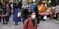 این استان صدرنشین تورم خوراکی‌ها شد/ تورم میوه و خشکبار به 108 درصد رسید